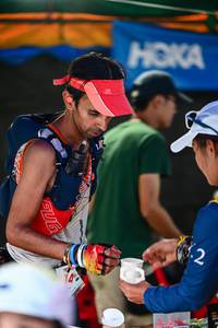 BIB: 
                            <button type="button" onclick="openModal(22362771)" class="btn btn-primary btn-sm float-right btn-popup" data-toggle="modal" data-target=".modal-high-quality">
                        <i class="fas fa-shopping-cart"></i> Add to Cart
                    </button>
                                            <button type="button" onclick="isThisMe(22362771, true)" class="btn btn-success btn-sm float-right btn-popup btn-isme hidden" data-toggle="tooltip" data-placement="bottom" title="นี่คือรูปของคุณใช่ไหม คลิกที่นี่เพื่อเอาเข้าอัลบั้ม">
                        <i class="fas fa-plus"></i> Add to album
                    </button>
                    <button type="button" onclick="isThisMe(22362771, false)" class="btn btn-warning btn-sm float-right btn-popup btn-isnotme hidden">
                        <i class="fas fa-ban"></i> Remove from album
                    </button>